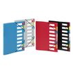3135251993874-Viquel - Trieur 8 positions - disponible dans différentes couleurs--0