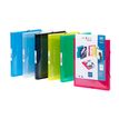 3135252131398-Viquel Propyglass - Boîte de classement personnalisable - dos 30 mm - disponible dans différentes cou--0
