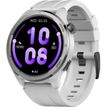 6971664935073-Montre connectée Haylou - HF008 - LS21 - Solar--0