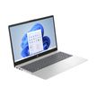 198415383594-HP Laptop 15-fc0060nk - PC portable 15.6" - AMD Ryzen 3 - 7320U / jusqu'à 4.1 GHz - Win 11 Familial monolingue - Radeon 610M - 8 Go RAM - 512 Go SSD NVMe - 15.6" 1920 x 1080 (F-P_405235815_1-0