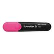 4004675015099-Schneider Job - Surligneur - rose-P_79151262_1-0