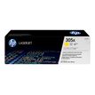 0884962772379-HP 305A - jaune - cartouche laser d'origine-P_79389778_1-0