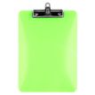3130630126904-Exacompta Iderama - Porte-bloc - A4 - disponible dans différentes couleurs-P_79399548_4-3