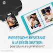 0889296095255-HP 981X - cyan - cartouche d'encre originale (L0R09A)-P_79433476_5-3