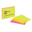 0400791404795-Post-it - 3 Blocs notes Super Sticky - grand format - Meeting notes 203 x 152 mm--0