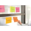 0400791404795-Post-it - 3 Blocs notes Super Sticky - grand format - Meeting notes 203 x 152 mm--1