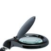4002390055390-MaulDuplex - Luminaire loupe LED - noir--3