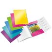 4002432397365-Leitz Bebop - Trieur polypro 6 positions - disponible dans différentes couleurs--0