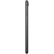 3701082947388-Apple iPhone 7 - smartphone reconditionné grade A+ - 4G - 32Go - noir--2