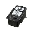 8714574523316-Canon PG-510 - noir - cartouche d'encre originale-Angle droit-2