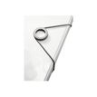 4002432397365-Leitz Bebop - Trieur polypro 6 positions - disponible dans différentes couleurs-Gros plan-3