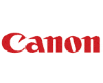 Toners Canon
