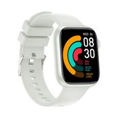 Forever IGo Watch 3 - Montre connectée - Blanche