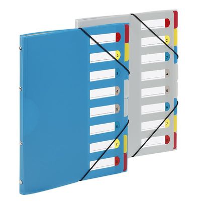 3135251993874-Viquel - Trieur 8 positions - disponible dans différentes couleurs--3