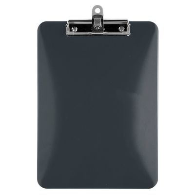 3130630126904-Exacompta Iderama - Porte-bloc - A4 - disponible dans différentes couleurs-P_79399548_2-1
