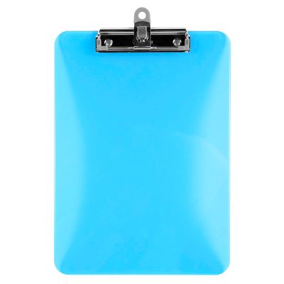3130630126904-Exacompta Iderama - Porte-bloc - A4 - disponible dans différentes couleurs-P_79399548_3-2