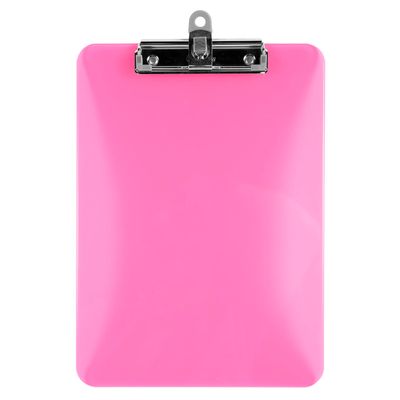 3130630126904-Exacompta Iderama - Porte-bloc - A4 - disponible dans différentes couleurs-P_79399548_5-4