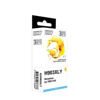 3700654276888-Cartouche compatible HP 903XL - jaune - Switch -P_79425474_1-0
