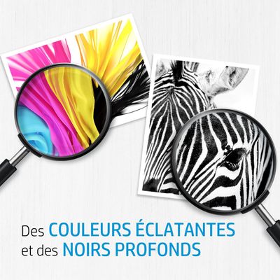 0889296095255-HP 981X - cyan - cartouche d'encre originale (L0R09A)-P_79433476_3-1