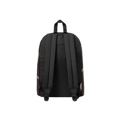 3663991031087-EASTPAK Out Of Office - Sac à dos camopatch black avec compartiment pour ordinateur portab-P_79437126_2-1