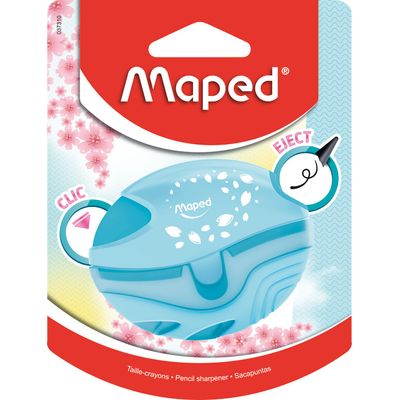 3154140373108-MAPED Galactic Comfort - Taille crayon - 1 trou--0