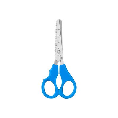 3701254702630-Wonday - Ciseaux - 15 cm-Avant-0