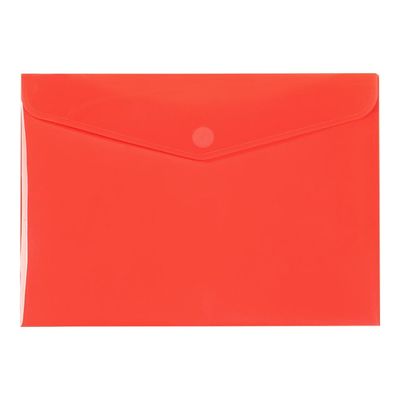 3135251767314-Viquel Happy Fluo - Enveloppe 33,5 x 24 cm - disponible dans différentes couleurs-Avant-2
