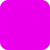 https://dxbyzx5id4chj.cloudfront.net/pub/media/catalog/attribute/product/couleur_bi/magenta.jpg
