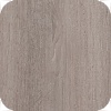 https://dxbyzx5id4chj.cloudfront.net/pub/media/catalog/attribute/product/couleur_finition/chene.jpg